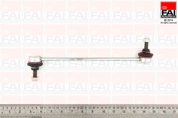 FAI AUTOPARTS Stiepnis/Atsaite, Stabilizators SS4529